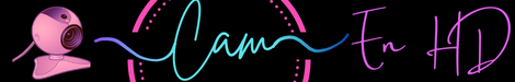 Camen HD Logo